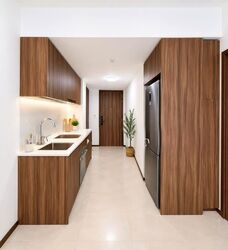 Lentor Modern (D26), Apartment #592473241